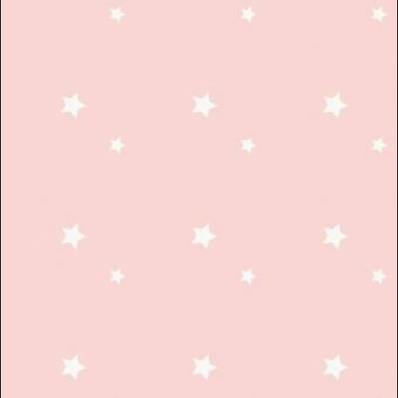 juli_aesthetic